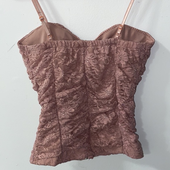 Size small shirt - Picture 2 of 2